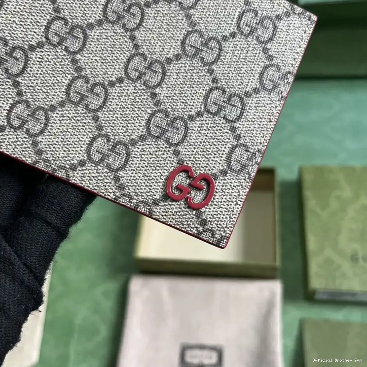 Official Brother Sam Gucci Bags 2312YA0130 0617